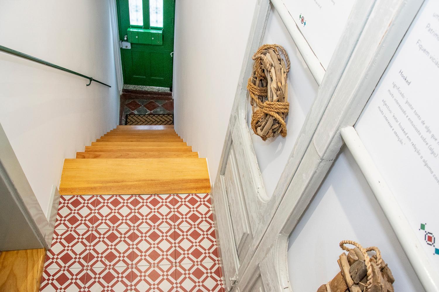 Villa Hooked On Troino Setúbal Exterior foto