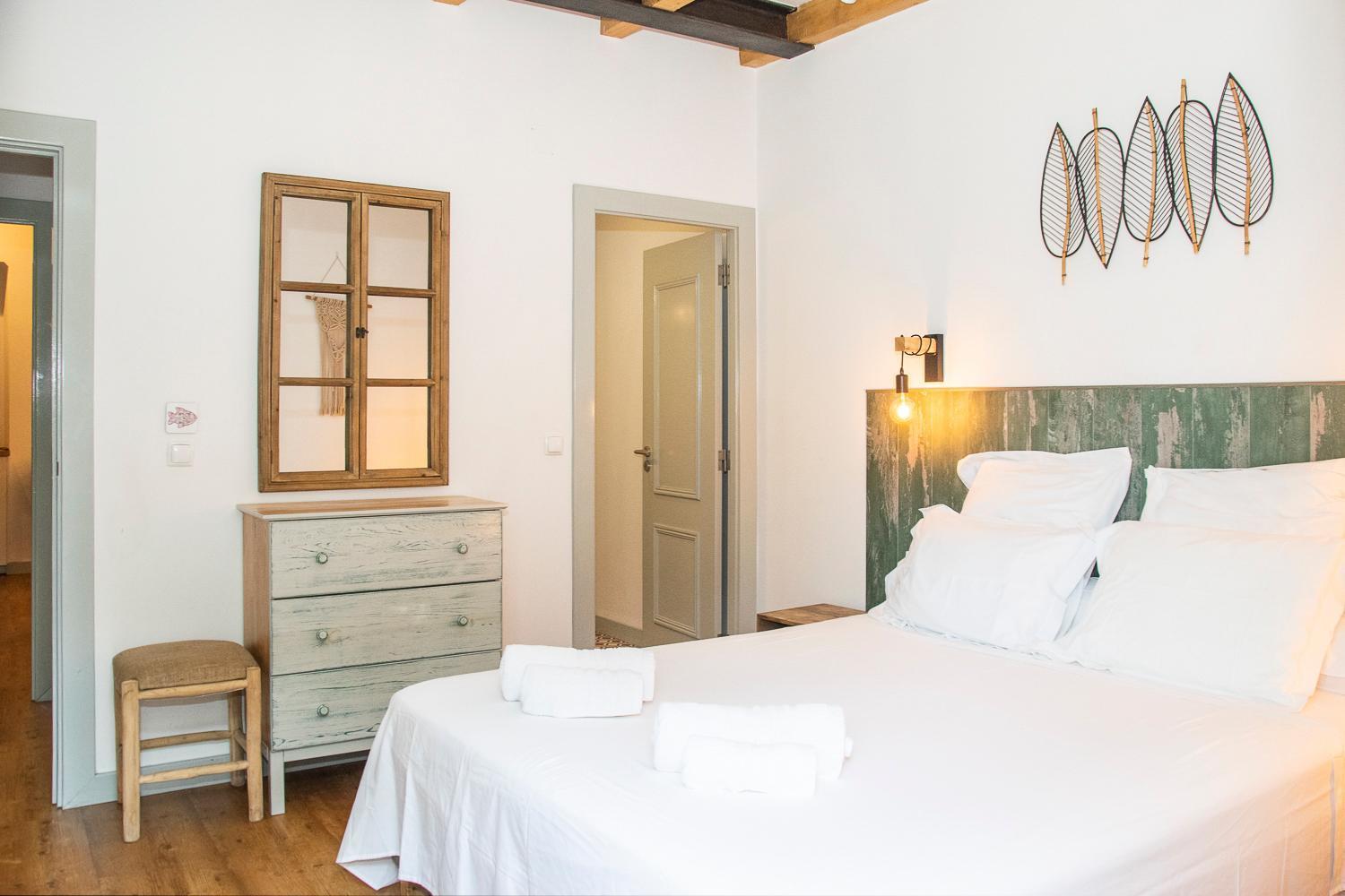 Villa Hooked On Troino Setúbal Exterior foto