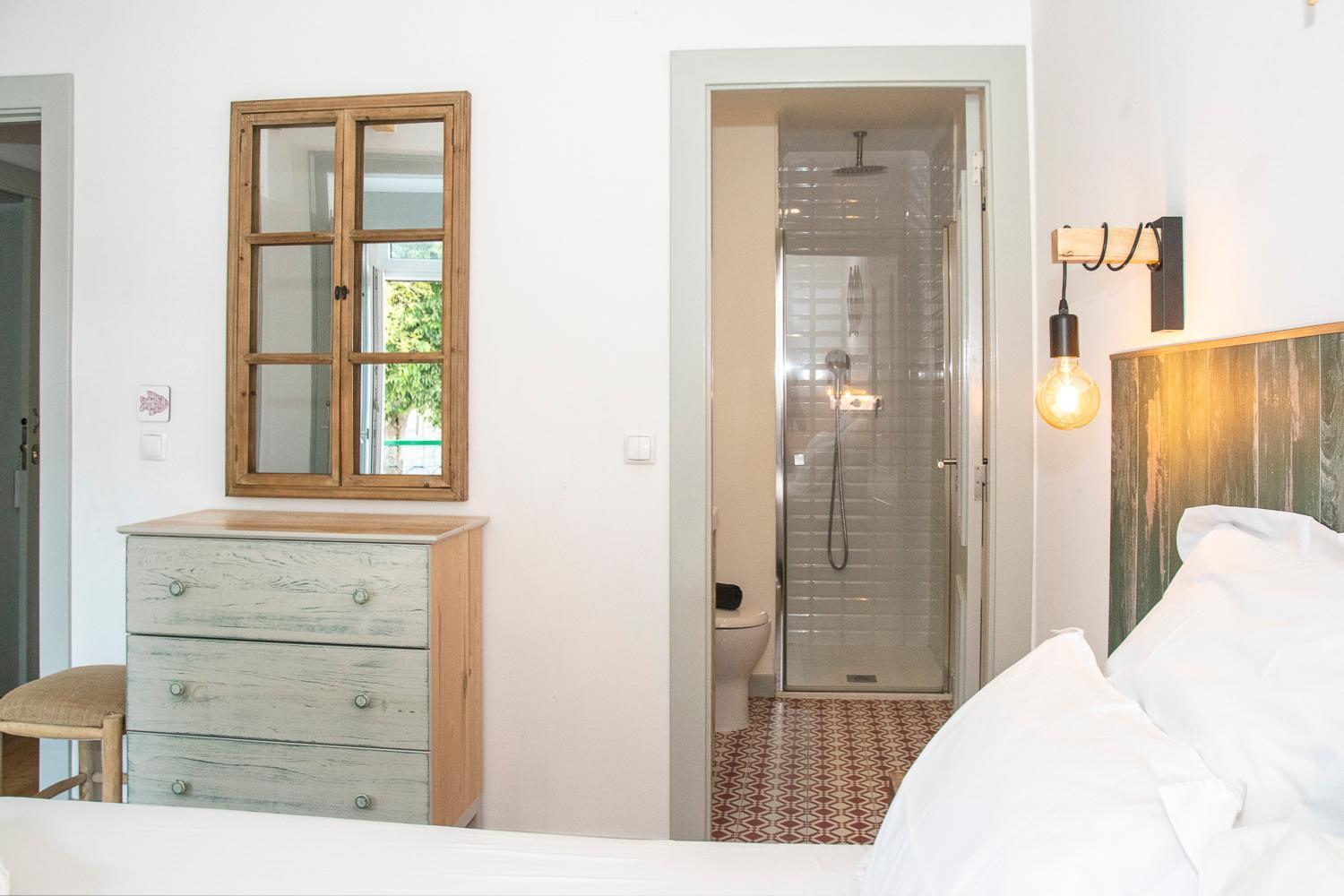 Villa Hooked On Troino Setúbal Exterior foto